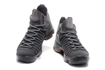 cheap nike zoom kd9 cheap no. 22